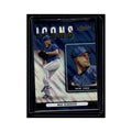 Max Scherzer 2022 Panini Absolute Icons #I-14 New York Mets Baseball Card NM
