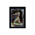 Fernando Tatis Jr. Rookie 2021 Bowman Chrome #20 San Diego Padres NM