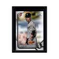 Norge Vera 2022 Bowman Prospects #BP-100 Chicago White Sox Baseball Card NM