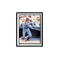 Chris Speier 1983 Topps Stickers #258 Montreal Expos Baseball Card NM