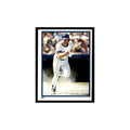 John Stearns 1983 Topps Stickers #264 New York Mets Baseball Card NM