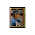 Kent Hrbek 1983 Topps Stickers #88 Minnesota Twins Baseball Card NM