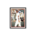 Jerry Mumphrey 1983 Topps Stickers #97 New York Yankees Baseball Card NM