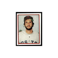 Mark Clear 1983 Topps Stickers #36 Boston Red Sox Baseball Card NM