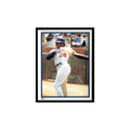 Pedro Guerrero 1983 Topps Stickers #248 Los Angeles Dodgers Baseball Card NM