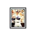 Ron Cey 1983 Topps Stickers #244 Los Angeles Dodgers Baseball Card NM