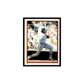 Al Cowens 1983 Topps Stickers #115 Seattle Mariners Baseball Card NM