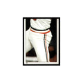 Darrell Porter 1983 Topps Stickers #183 St. Louis Cardinals Baseball Card NM
