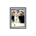 John Stearns 1983 Topps Stickers #264 New York Mets Baseball Card NM