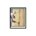 Manny Trillo 1983 Topps Stickers #142 Philadelphia Phillies Baseball Card NM