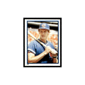 Jody Davis 1983 Topps Stickers #226 Chicago Cubs Baseball Card NM