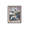 Jack Morris 1983 Topps Stickers #69 Detroit Tigers Baseball Card NM