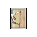 Manny Trillo 1983 Topps Stickers #142 Philadelphia Phillies Baseball Card NM