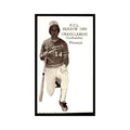 Craig Landis 1980 Valley National Bank #14 Phoenix Giants Baseball Card NM
