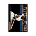 Dave Justice 1992 Pinnacle Slugfest #5 Atlanta Braves Baseball Card NM