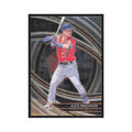 2020 Panini Select Alex Bregman Astros #180
