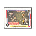 1980 Fleer Super Bowl XIII Pittsburgh Steelers/Dallas #69.0