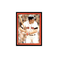 Carney Lansford 1982 Topps Stickers #156 Boston Red Sox Baseball Card NM