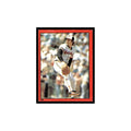 Mike Flanagan 1982 Topps Stickers #148 Baltimore Orioles Baseball Card NM
