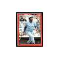John Mayberry 1982 Topps Stickers #248 Toronto Blue Jays Baseball Card NM
