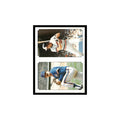 John Lowenstein Walt Terrell 1984 Topps Stickers #209/110 Baseball Card NM
