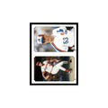 Charlie Lea Joe Price 1984 Topps Stickers #98/58 Baseball Card NM