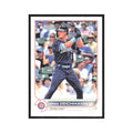 2022 Topps Greg Deichmann RC Cubs #395
