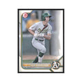 2022 Bowman Prospects Tyler Soderstrom Athletics #BP-41