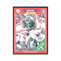 1989 Pro Set Andre Rison Colts #497.0