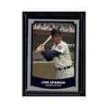 Luis Aparicio 1988 Pacific Legends #91 Chicago White Sox Baseball Card NM