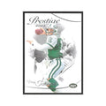 2023 Panini Prestige Vinny Testaverde Jets #233.0