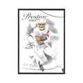 2023 Panini Prestige Keenan Allen Chargers #164