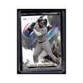 Jerar Encarnacion 2023 Topps Inception #54 Miami Marlins Baseball Card NM