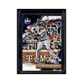 Manny Machado 2019 Panini Diamond Kings #149 San Diego Padres Baseball Card NM