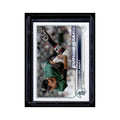 Logan Gilbert 2022 Topps Future Stars #156 Seattle Mariners Baseball Card NM
