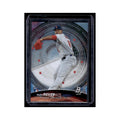 Alex Reyes 2017 Bowman Platinum Rookie Radar #RR-AR St. Louis Cardinals NM