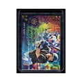 Joey Bart 2021 Panini Diamond Kings Artist's Palette #AP-11 Giants NM