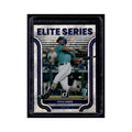 Kyle Lewis 2022 Donruss Elite Series #ES-10 Seattle Mariners Baseball Card NM