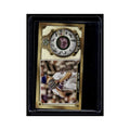 Jacob deGrom 2022 Topps Gypsy Queen #GGM10 New York Mets Baseball Card NM