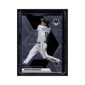 Kyle Seager 2021 Panini Mosaic #165 Seattle Mariners Baseball Card NM