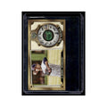 Shane Bieber 2022 Topps Gypsy Queen GQ Gem #GGM15 Cleveland Guardians NM