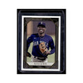 Kyle Lewis 2021 Topps Gallery #109 Seattle Mariners Baseball Card NM