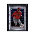 Bryson Stott 2020 Bowman Chrome Prospects #BCP-68 Philadelphia Phillies NM
