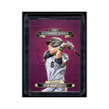 Ryan Mountcastle 2021 Panini Diamond Kings Debut #DDK-BO Baltimore Orioles NM