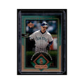 Edgar Martinez 2004 Upper Deck Diamond Collection All-Star Lineup #76 NM
