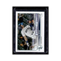 Jarred Kelenic 2022 Topps Future Stars #235 Seattle Mariners Baseball Card NM
