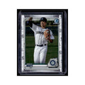 Noelvi Marte 2020 Bowman Chrome Prospects #BCP-169 Seattle Mariners NM