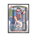 2023 Bowman Prospects Kevin Parada Mets #BP-91