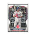 2023 Bowman Prospects Ceddanne Rafaela Red Sox #BP-29
