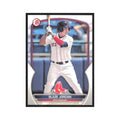 2023 Bowman Prospects Blaze Jordan Red Sox #BP-101